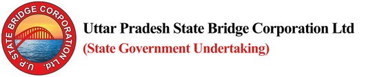 State Bridge Corporation Ltd logo